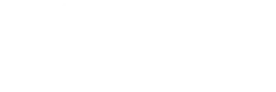 Golf Club Resort