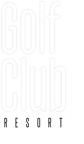 Golf Club Resort