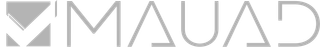 Construtora Mauad