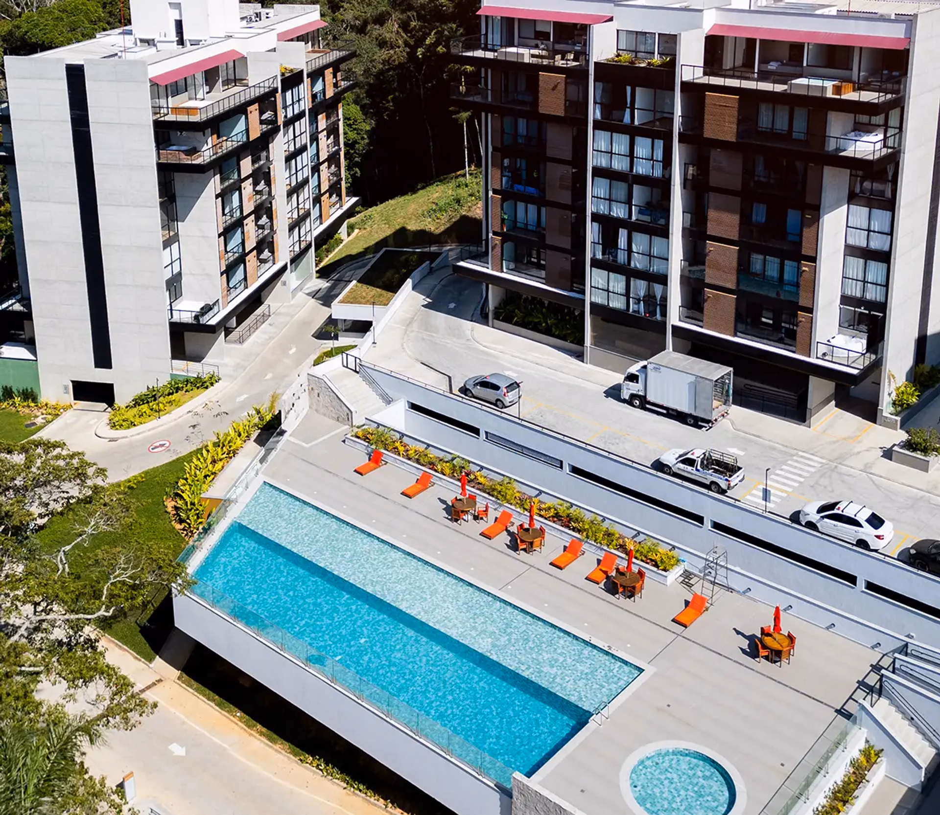 Reserva do Alto - Teresópolis - 3 de 3